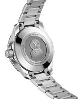 Reloj Tag Heuer Mujer Aquaracer in Acero WBP231L.BA0618 - WBP231L.BA0618